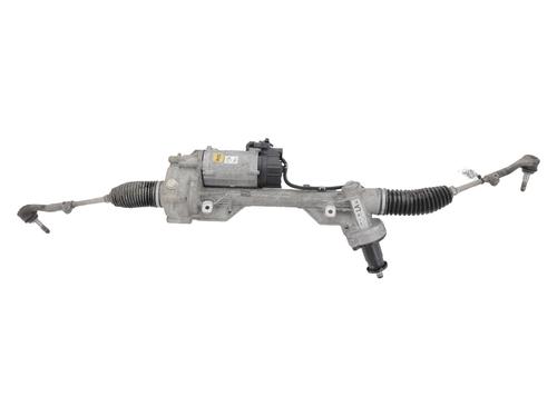 Used Steering rack BMW 1 (E81) 123 d (204 hp) 33033232