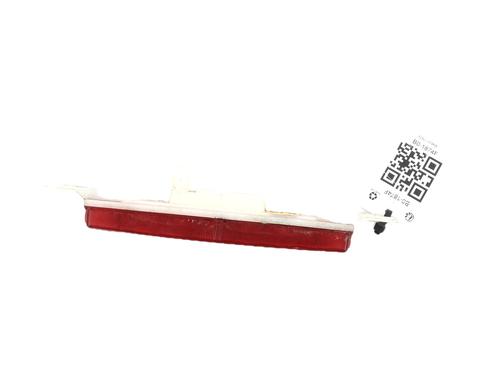 Third brake light LANCIA VOYAGER MPV (404_) 2.8 CRD (RT, 53) | BP37680623L11 - Image 3