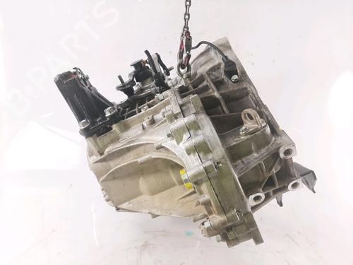 Gearbox KIA CEE'D (JD) 1.6 CRDi 128 | BP37533034M3 - Image 3