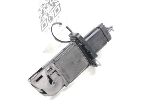 starter-ford-transit-connect-v408-box-bodympv-15-ecoblue-2250119-2013-10469691 main image