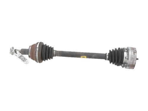 Used Left front driveshaft Left front driveshaft SUZUKI KIZASHI (FR) [2010-2026] 34362539 34362539