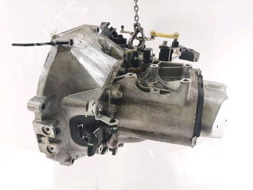 Used Gearbox Gearbox 37064590 37064590