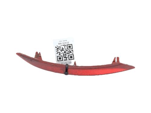 Used Rear bumper right light Rear bumper right light SEAT LEON ST (5F8) 2.0 TDI 4Drive (184 hp) 36380814 36380814