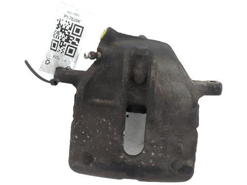 Used Right front brake caliper Right front brake caliper RENAULT SCÉNIC I MPV (JA0/1_, FA0_) 1.8 16V (JA12, JA1R, JA1M, JA1A) (115 hp) 33299817 33299817