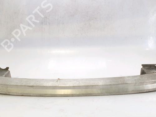 Used Rear bumper reinforcement AUDI A3 Sportback (8PA) 1.9 TDI (105 hp) 29964527