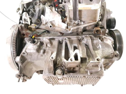 Engine OPEL ASTRA H GTC (A04) 1.9 CDTI (L08) | BP39161493M1  - Image 13