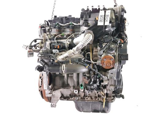 Engine CITROËN DS3 (SA_) 1.6 HDi 90 | BP39764486M1 - Image 4