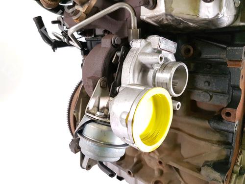 Engine VW GOLF V (1K1)  | BP26189669M1 