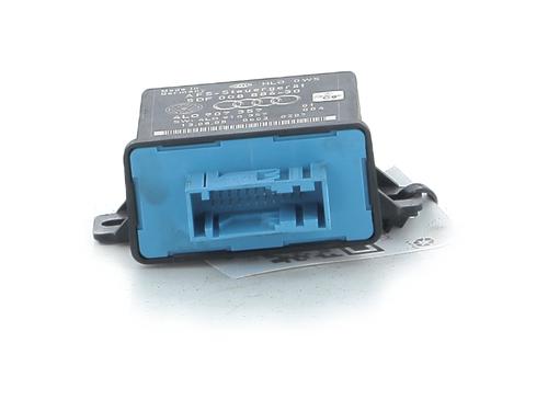 Used Other AUDI A6 C6 Avant (4F5) RS6 quattro (580 hp) 31240033