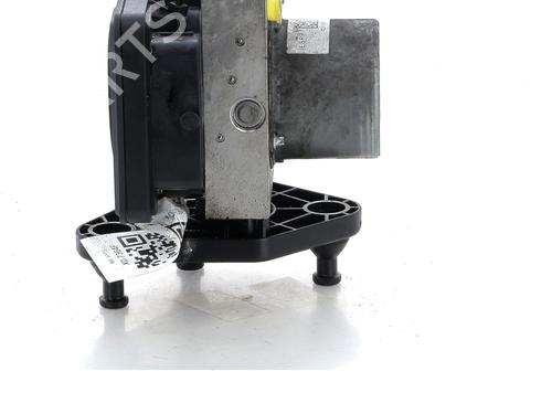 ABS pump MERCEDES-BENZ SPRINTER 3,5-t Van (B907, B910) 315 CDI RWD (907.631, 907.633, 907.635, 907.637) | BP17967783M43 