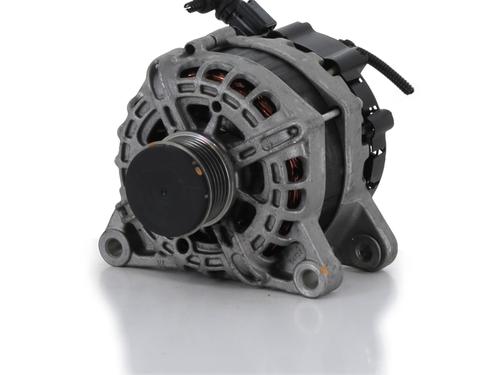 Used Alternator CITROËN C3 III (SX) 1.2 THP 110 (SXHNPS, SXHNZT, SXHNZ6) (110 hp) 30048776