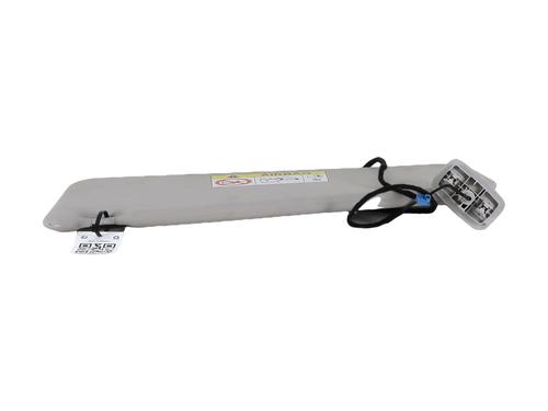 Right sun visor PEUGEOT EXPERT Van (V_) 2.0 BlueHDi 150 | BP27710370I2 
