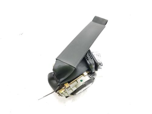 Used Front left belt tensioner Front left belt tensioner PEUGEOT 206 Hatchback (2A/C) 1.4 i (75 hp) 10456532 10456532