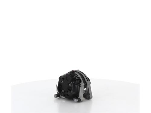 Alternator FORD FOCUS II (DA_, HCP, DP) | BP34413671M7 - Image 3