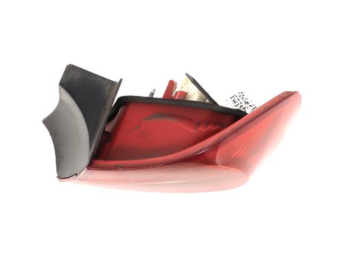Used Right taillight BMW 3 (E90) 318 d (122 hp) 24845997