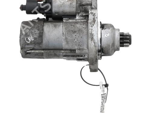 Starter VW PASSAT B6 Variant (3C5)  | BP31693463M8 