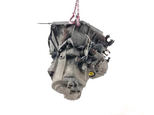 Gearbox ALFA ROMEO 156 Sportwagon (932_) 1.9 JTD 16V Q4 (932BXN20) | BP17538666M3 