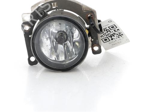 Used Right front fog light Right front fog light PEUGEOT 4008 1.8 HDi AWC (150 hp) 39705200 39705200