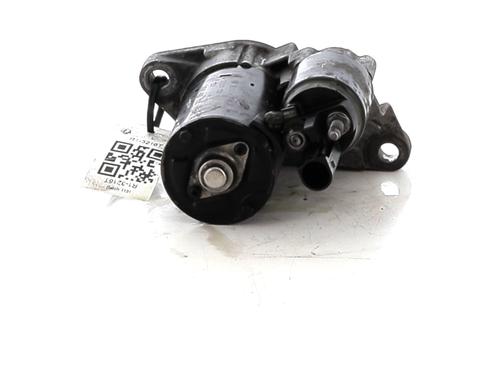 Starter VW GOLF V (1K1) 1.6 FSI | BP30523359M8