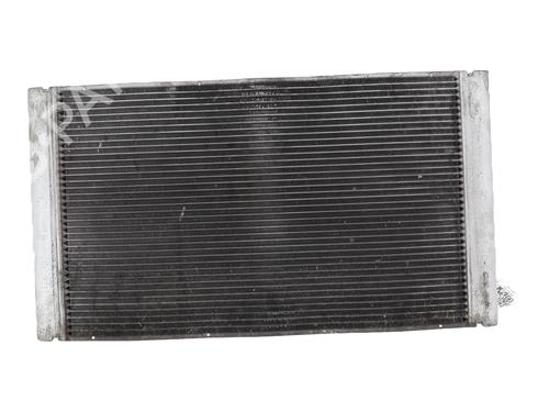 Water radiator BMW 5 (E60) 530 d | BP34112354M31 - Image 2