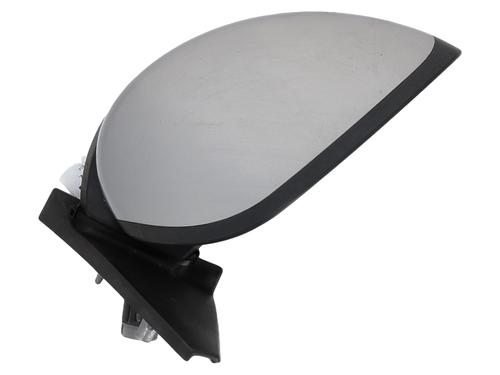 Used Right mirror RENAULT ESPACE IV (JK0/1_) 2.0 (JK0A, JK1D, JK0N) (170 hp) 27646447