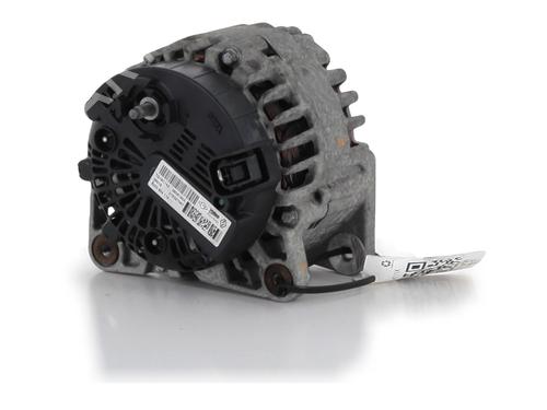Alternator RENAULT MASTER III Van (FV) 2.3 dCi 125 FWD (FV0C, FV0D, FV0G, FV0H, FV0J, FV0K,... | BP30741645M7 - Image 3
