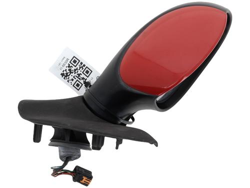 right-mirror-peugeot-206-2l_-2m_-2009-2010-2011-2012-2013-32654653 main image