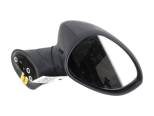 Used Right mirror FIAT PUNTO (199_) [2012-2025]  28372063