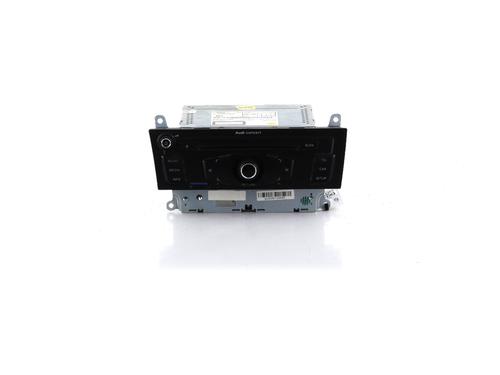 Sistema audio Sistema audio 39087452 39087452
