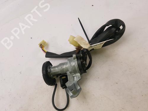 Ignition barrel MG MGF (RD) 1.8 i 16V | BP13708909M48 