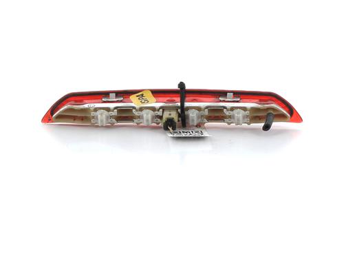 Third brake light CITROËN C3 II (SC_) 1.6 HDi 90 | BP32310542L11 - Image 2