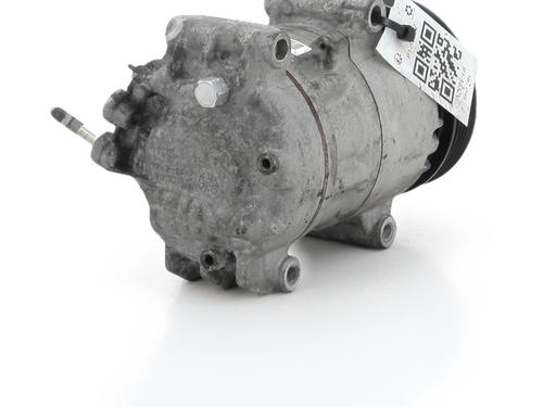 AC compressor SSANGYONG KORANDO (C300) 1.6 e-XDi | BP37064715M34 - Image 3