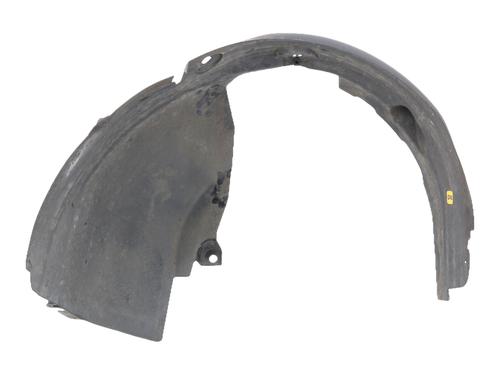 Used Wheel arch Wheel arch 37751882 37751882