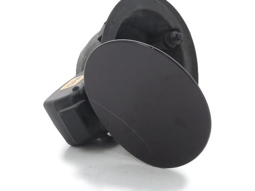 Klapa wlewu paliwa FORD FIESTA VI (CB1, CCN) 1.4 TDCi | BP30632446C131