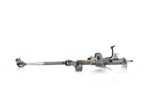 Steering column KIA PICANTO I (SA) 1.0 (61 hp) 17611258