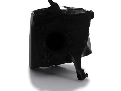 Used Air filter box FORD FOCUS II Convertible 2.0 TDCi (136 hp) 29346151