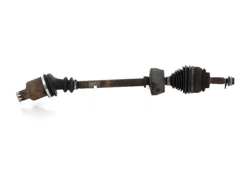 Right front driveshaft RENAULT SCÉNIC I MPV (JA0/1_, FA0_)  | BP27531419M39 