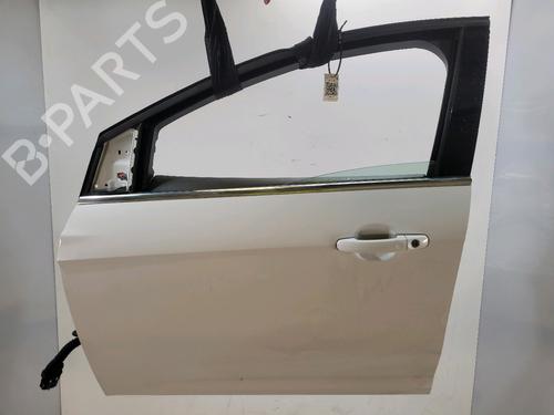 Used Left front door FORD FOCUS III 1.0 EcoBoost (125 hp) 32401279