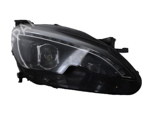 Used Right headlight Right headlight 36897911 36897911