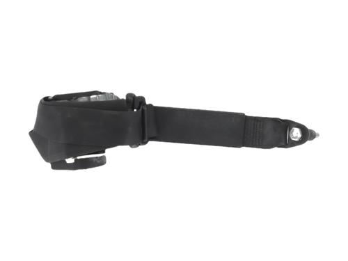 front-right-belt-tensioner-fiat-doblo-cargo-263_-2010-34576398 main image
