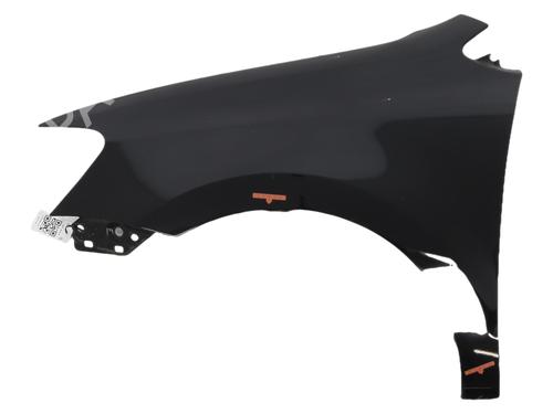 Used Left front fenders Left front fenders 37627602 37627602