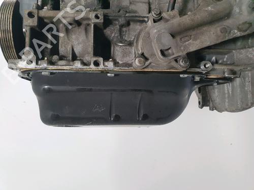 Engine PEUGEOT 206+ (2L_, 2M_) 1.1 | BP36211248M1  - Image 8