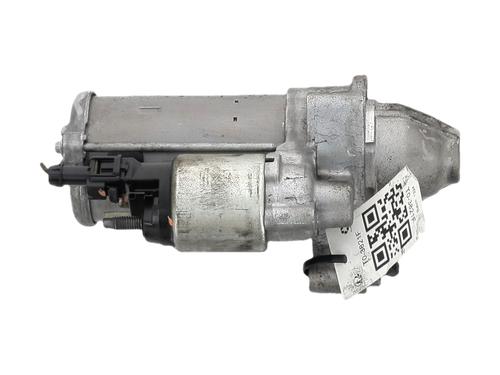 Starter CITROËN C3 II (SC_) 1.6 BlueHDi 75 | BP36211046M8  - Image 5