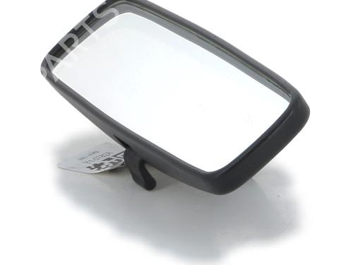 Used Rear mirror CITROËN AX (ZA-_) 11 (60 hp) 29470790