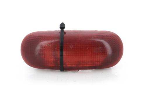 third-brake-light-renault-kangoo-kc01_-1997-36795312 main image