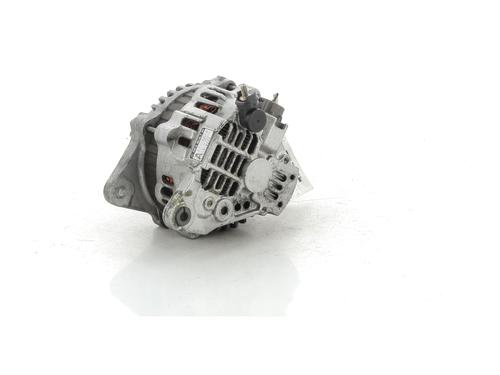 Alternator SUBARU IMPREZA Saloon (GC)  | BP16651673M7 