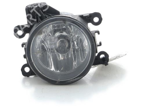 Used Left front fog light LAND ROVER RANGE ROVER SPORT I (L320) 3.6 D 4x4 (272 hp) 31867577