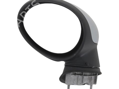 Used Left mirror MINI MINI Roadster (R59) Cooper SD (143 hp) 32153192