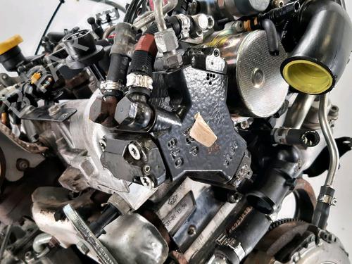 Engine OPEL CORSA D (S07) 1.3 CDTI (L08, L68) | BP33230547M1  - Image 8