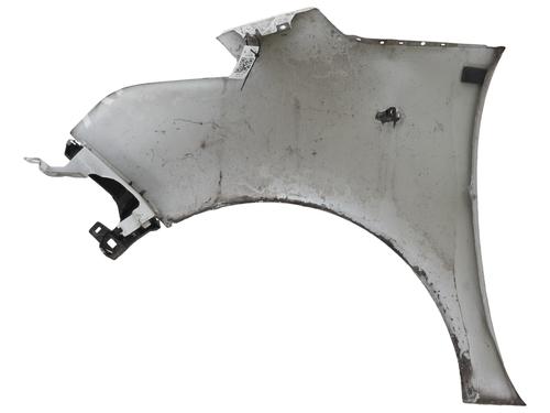 Right front fenders CITROËN C3 Picasso (SH_) 1.4 VTi 95 (SH8FSC, SH8FP0, SH8FP6) | BP29381870C42 